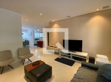 Apartamento 166m² Venda Higienópolis · Apartamento à Venda - Higienópolis, 3 Quartos, 166 m2
