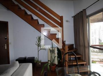 Apartamento Venda 240m² de 4 quartos · Apartamento à Venda - Vila Pompéia, 4 Quartos, 240 m2