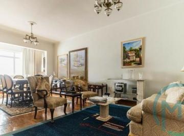 Apartamento · 150m² · 3 Quartos · 1 Vaga · Imperdível: Apartamento à venda em São Paulo-SP, Santa Cecília, 3 quartos, 1 suí