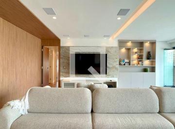 Apartamento Venda 157m² de 3 quartos · Apartamento à Venda - Vila Madalena, 3 Quartos, 157 m2