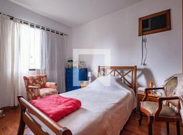 Apartamento 200m² Venda Pinheiros · Apartamento à Venda - Pinheiros, 4 Quartos, 200 m2