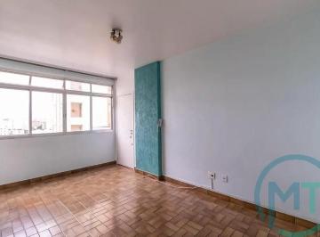 Apartamento · 55m² · 2 Quartos · 1 Vaga · Imperdível oportunidade de Apartamento à venda em São Paulo-SP, Vila Pompéia: 2