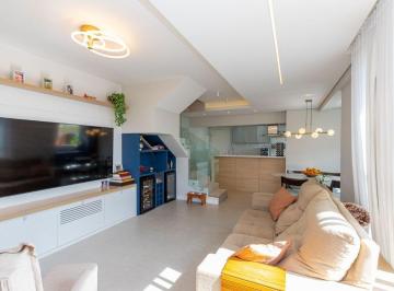 Apartamento · 110m² · 2 Quartos · Oportunidade única! Apartamento de 2 quartos e 2 suítes na Bela Vista, São Paulo