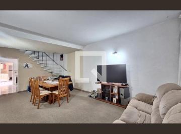 Casa · 130m² · 3 Quartos · 1 Vaga · Casa à Venda - Vila Romana, 3 Quartos, 130 m2