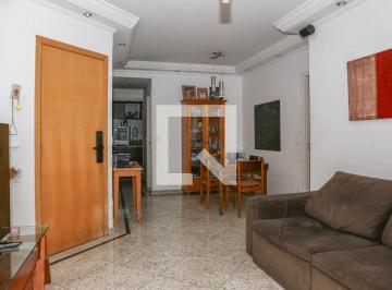 Apartamento 97m² Venda Vila Pompéia · Apartamento à Venda - Vila Pompéia, 3 Quartos, 97 m2