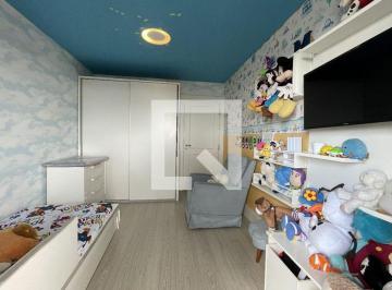 Apartamento Venda 350m² de 3 quartos · Apartamento à Venda - Alphaville, 3 Quartos, 350 m2
