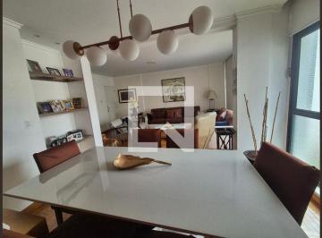 Apartamento en Venda de 1 quarto Higienópolis · Apartamento à Venda - Higienópolis, 1 Quarto, 107 m2