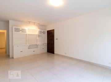 Esta encantadora casa oferece um total de três quartos, proporcionando espaço e · Casa à Venda - Vila Madalena, 3 Quartos, 220 m2