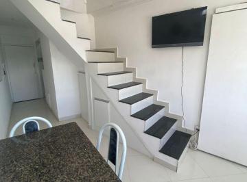 Apartamento de 2 quartos, Rio de Janeiro · Cobertura Dúplex 2 quartos 1 vaga Barra da Tijuca
