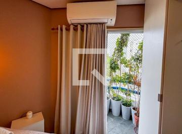 Apartamento 90m² Venda Pinheiros · Apartamento à Venda - Pinheiros, 1 Quarto, 90 m2