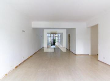 Casa de 5 quartos, São Paulo · Casa à Venda - Perdizes, 5 Quartos, 500 m2