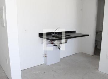 Apartamento · 40m² · 1 Quarto · 1 Vaga · Apartamento à Venda - Higienópolis, 1 Quarto, 40 m2