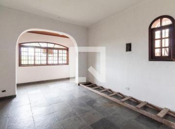 Casa · 180m² · 4 Quartos · 3 Vagas · Casa à Venda - Sumaré, 4 Quartos, 180 m2