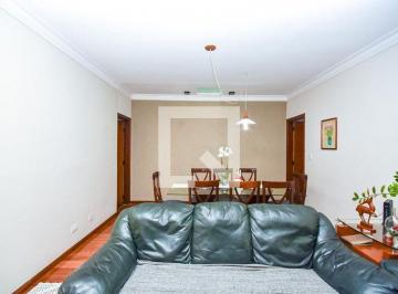 Casa de 3 quartos, São Paulo · Casa à Venda - Pinheiros, 3 Quartos, 144 m2