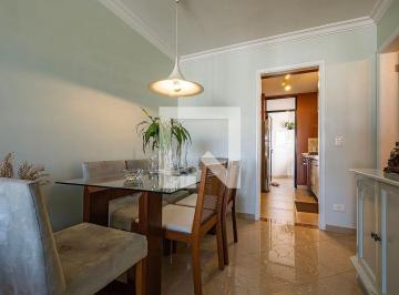 Apartamento Venda 78m² de 3 quartos · Apartamento à Venda - Sumaré, 3 Quartos, 78 m2