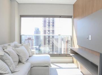 Apartamento en Venda de 2 quartos Perdizes · Apartamento à Venda - Perdizes, 2 Quartos, 73 m2