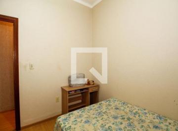 Casa Venda 196m² de 2 quartos · Casa à Venda - Sumaré, 2 Quartos, 196 m2