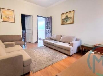 Casa · 180m² · 3 Quartos · Casa para venda na Lapa, São Paulo-SP: 3 quartos, 1 suíte, 3 banheiros e 225m² d