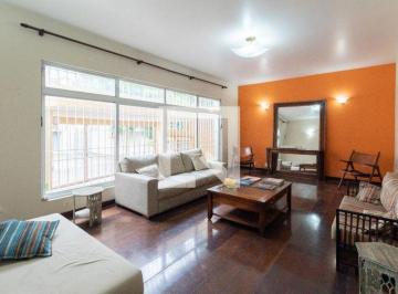 Casa · 360m² · 14 Quartos · 3 Vagas · Casa à Venda - Sumaré, 14 Quartos, 360 m2