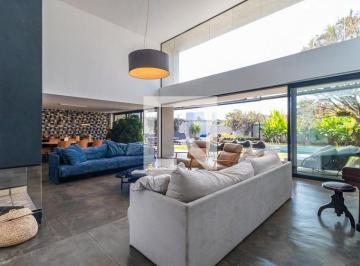 Casa · 280m² · 3 Quartos · Casa à Venda - Alphaville, 3 Quartos, 280 m2