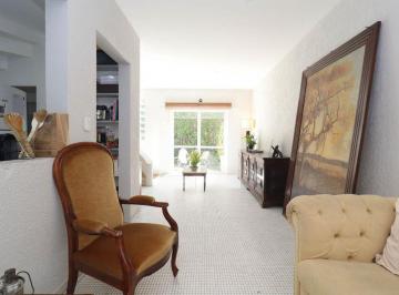 Casa en Venda de 2 quartos Pinheiros · Casa à Venda - Pinheiros, 2 Quartos, 159 m2