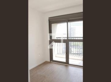 Apartamento Venda de 2 quartos · Apartamento à Venda - Higienópolis, 2 Quartos, 55 m2