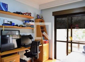 Apartamento · 267m² · 4 Quartos · 4 Vagas - Marter Imóveis · Apartamento à Venda - Vila Madalena, 4 Quartos, 267 m2