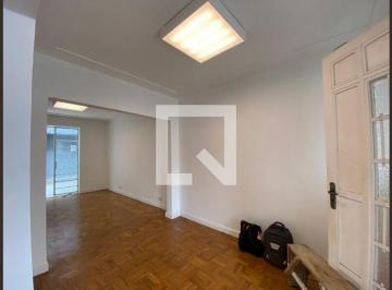 Casa de 3 quartos, São Paulo · Casa à Venda - Higienópolis, 3 Quartos, 247 m2