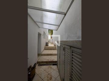 Localizada no prestigiado bairro Jardim Paulista, esta casa em condomínio oferec · Casa à Venda - Alphaville, 4 Quartos, 501 m2