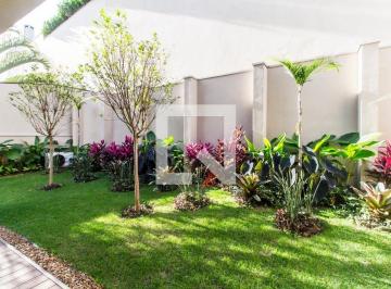Apartamento Venda 520m² de 4 quartos · Apartamento à Venda - Alphaville, 4 Quartos, 520 m2