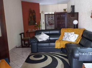 Casa · 250m² · 3 Quartos · 3 Vagas · Casa com 3 dormitórios à venda, 250 m² por R$ 1.470.000,00 - Vila Pompeia - São