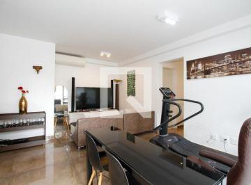 Apartamento de 2 quartos, São Paulo · Apartamento à Venda - Vila Madalena, 2 Quartos, 54 m2