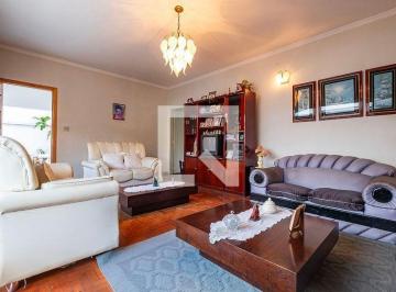 Casa en Venda de 3 quartos Vila Madalena · Casa à Venda - Vila Madalena, 3 Quartos, 290 m2