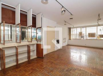 Casa de 4 quartos, São Paulo · Casa à Venda - Pinheiros, 4 Quartos, 282 m2