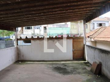 Casa de 3 quartos Venda R$ 1.635.000 · Casa à Venda - Vila Romana, 3 Quartos, 551 m2