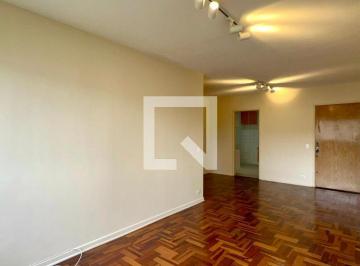 Apartamento Venda de 3 quartos · Apartamento à Venda - Sumaré, 3 Quartos, 115 m2