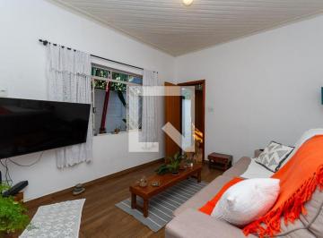 Casa en Venda de 2 quartos Vila Romana · Casa à Venda - Vila Romana, 2 Quartos, 250 m2