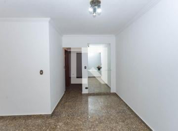 Apartamento 94m² Venda Vila Romana · Apartamento à Venda - Vila Romana, 2 Quartos, 94 m2