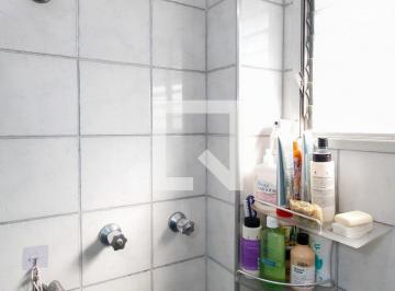 Apartamento de 3 quartos Venda R$ 920.000 · Apartamento à Venda - Vila Madalena, 3 Quartos, 78 m2