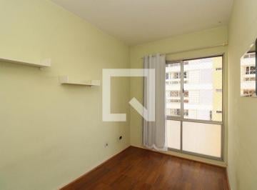 Apartamento 125m² Venda Sumaré · Apartamento à Venda - Sumaré, 3 Quartos, 125 m2