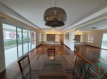 Apartamento · 168m² · 3 Quartos · 2 Vagas · Apartamento de luxo na Vila Pompéia: 3 quartos, 3 suítes, 5 banheiros, 2 vagas d