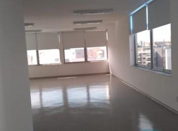 Comercial · 555m² · 2 Vagas · Oportunidade única: Sala comercial de alto padrão no Jardim Paulista, São Paulo-