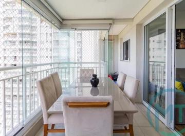 Apartamento · 62m² · 2 Quartos · 2 Vagas · Apartamento à venda na Vila Anastácio, São Paulo: 2 quartos, 1 suíte, 2 vagas de