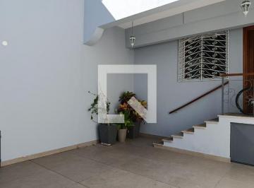Localizada em São Paulo, esta casa espaçosa oferece 248 metros quadrados de área · Casa à Venda - Sumaré, 3 Quartos, 248 m2