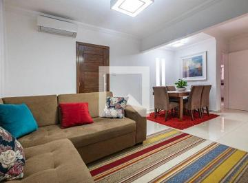 Casa · 280m² · 3 Quartos · 2 Vagas · Casa à Venda - Vila Madalena, 3 Quartos, 280 m2