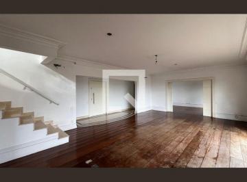 Apartamento en Venda de 4 quartos Vila Madalena · Apartamento à Venda - Vila Madalena, 4 Quartos, 525 m2