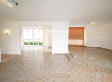 Casa en Venda de 5 quartos Vila Madalena · Casa à Venda - Vila Madalena, 5 Quartos, 290 m2