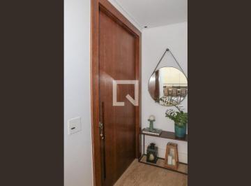 Apartamento · 310m² · 4 Quartos · 4 Vagas · Apartamento à Venda - Perdizes, 4 Quartos, 310 m2