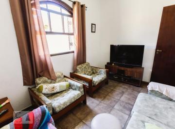 Casa · 554m² · 8 Quartos · Casa à Venda - Vila Romana, 8 Quartos, 554 m2
