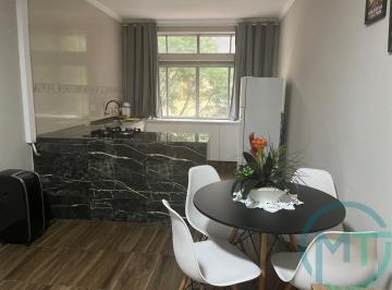 Apartamento · 39m² · 1 Quarto · APARTAMENTO RESIDENCIAL em SÃO PAULO - SP, VILA BUARQUE